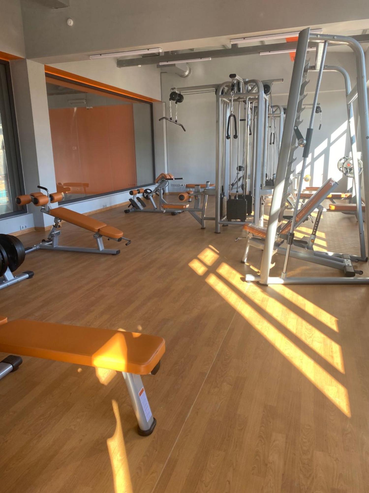 Таунхаус В Baytur Resort Bosteri Eksteriør billede